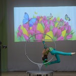 image (8)